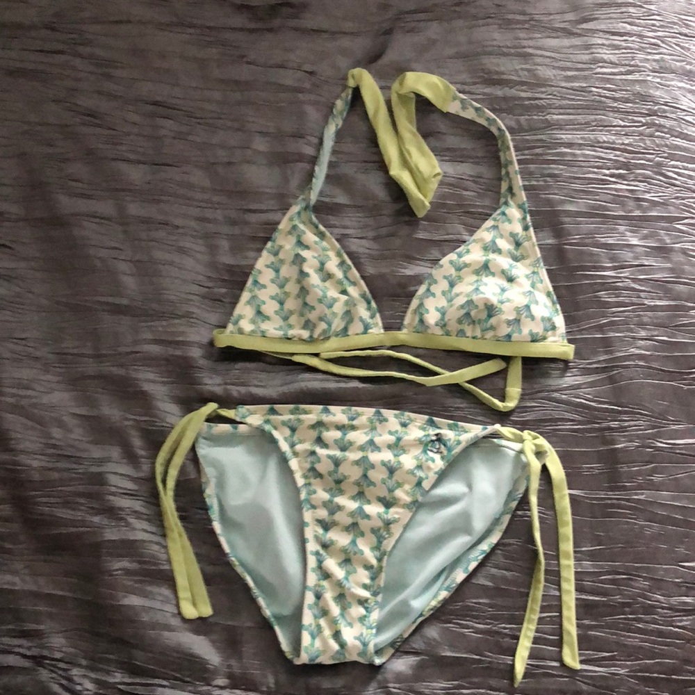 Swimsuits by Original Penguin
